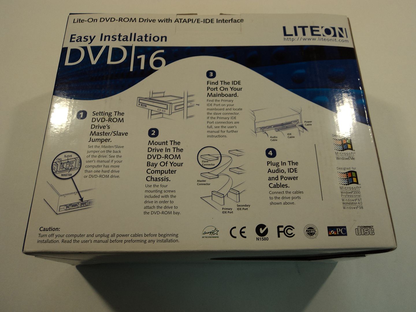 DRIVER: DVD W DH16W1P ATA DVD W DH16W1P ATA DRIVERS FOR WINDOWS VISTA